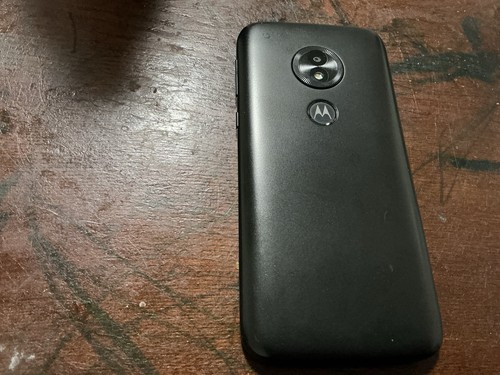 Motorola moto play - motorola,