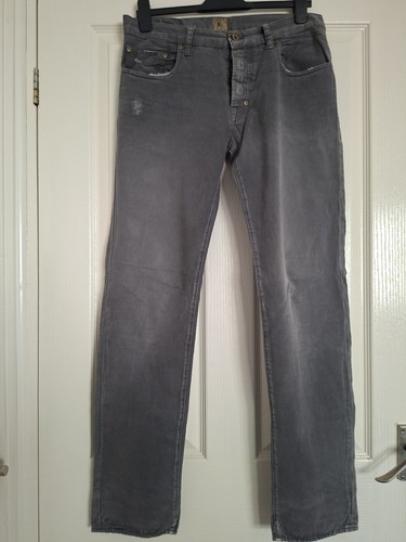 Mens prps jeans - , more