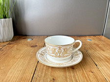 1 VINTAGE ROYAL WORCESTER HYDE