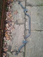 Infiniti G37S Q60 Skyline