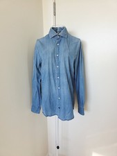 Tommy Hilfiger Tailored Men's