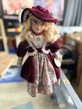 vintage Knightsbridge