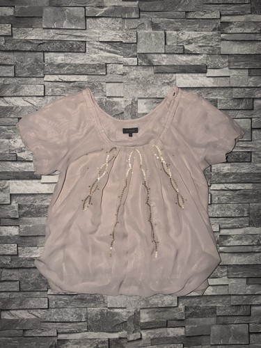 Vous blush pink sequin - pink,