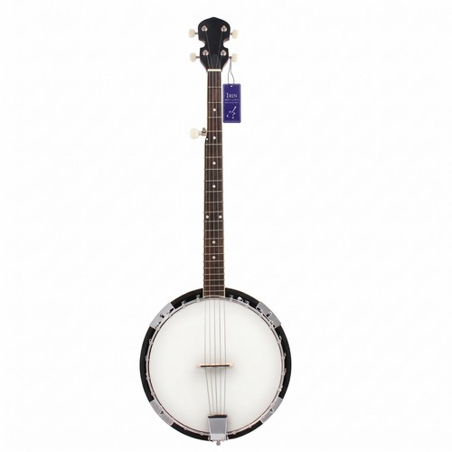 String banjo long - banjo,