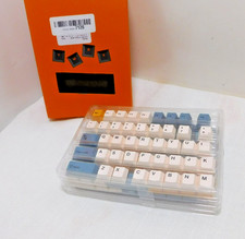 145 Apricot Yellow Dye-Sub Mac
