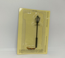 HACHETTE YOUR MODEL RAILWAY