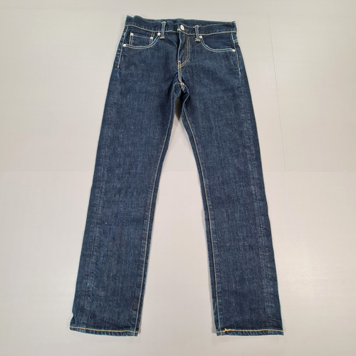 Levis 513 mens - 513, w30