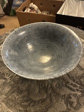 Wedgwood Norman Wilson, a rare