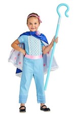 New Disney Store Girls Toy