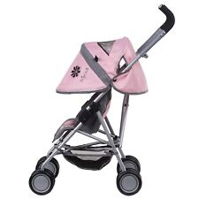 Daisy Chain Zipp Max Dolls