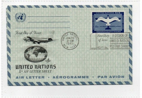 United nations 1961 - united,