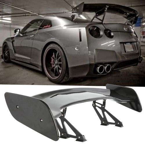 For nissan r35 v6 coupe - gt-r,