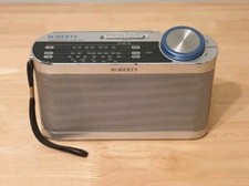 Roberts R9993 New Classic 993