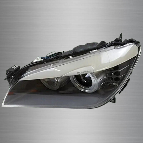 For bmw f02 f01 - for, 750i