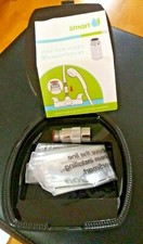 Eaga ShowerSmart Valve &