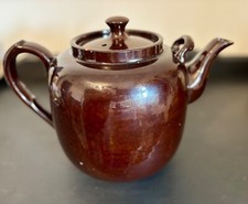 Sadler Teapot Large 6 Pint Two