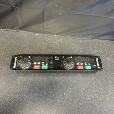Numark CDN18  DJ Controller