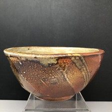 RUTHANNE TUDBALL Studio