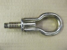 FORD MONDEO MK3 04 -08 FOCUS