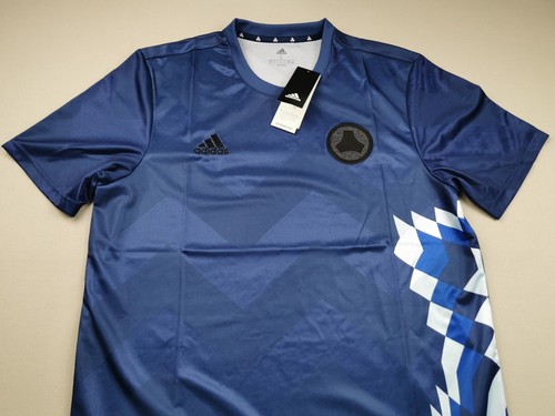 Adidas tango adv - adidas, l