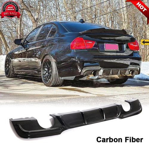 For bmw series - bmw, 3
