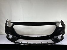 Vauxhall Insignia Mk2