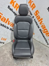 2017-2020 MG ZS EXCLUSIVE