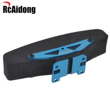 TL01 Foam Bumper Guard With
