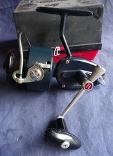 A SUPER LIGHTLY USED 1965