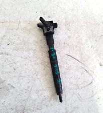 HYUNDAI I20 MK1 2013 1.1 CRDI FUEL INJECTOR 33800-2A780 REF1