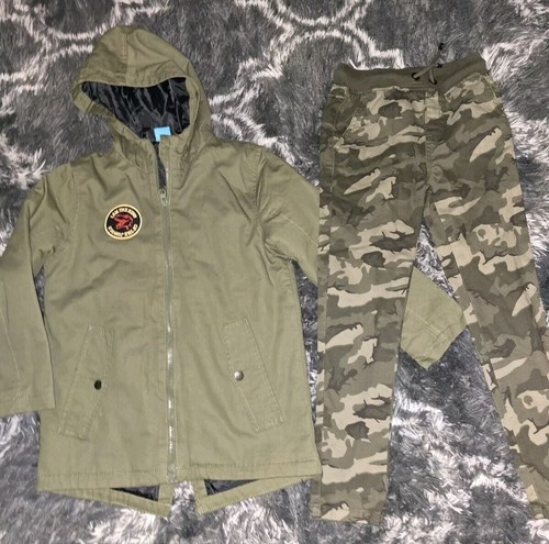 Boys bundle age - bundle,
