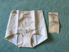 Vintage Contesa Bloomers