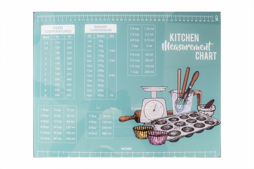 Tempered glass worktop - glass, saver