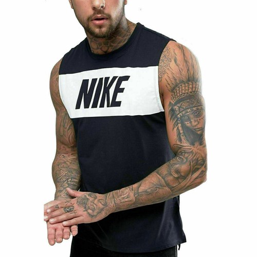 Nike new mens - nike, big