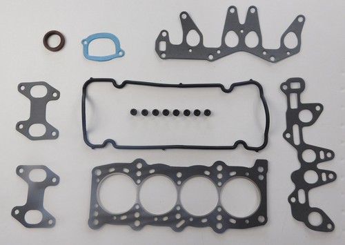 Head gasket set - set, panda