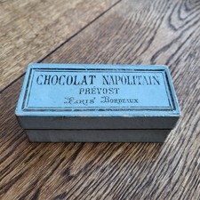 Antique Vintage French