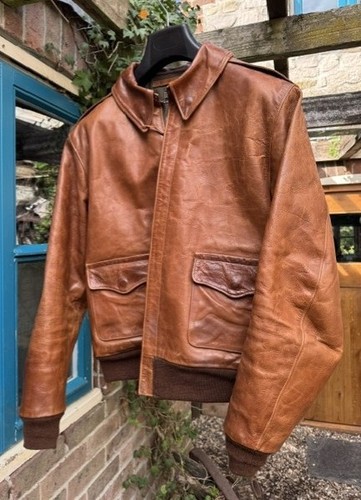 Eastman leather type rw - leather,