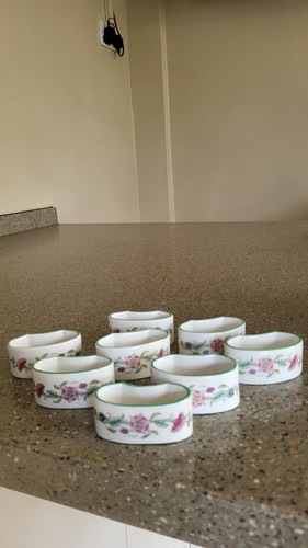 Minton haddon hall green - minton, edge