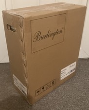 Burlington Riviera RIVII -