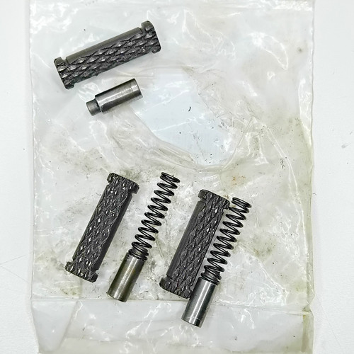 Ridgid 44715 jaw - 44715, 2