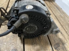 Citreon C15 Romahome “ Early