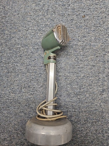 Vintage primo model - primo,