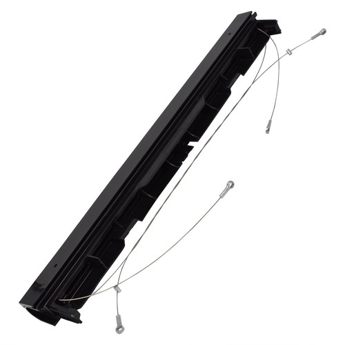 Neff slide and - and, built