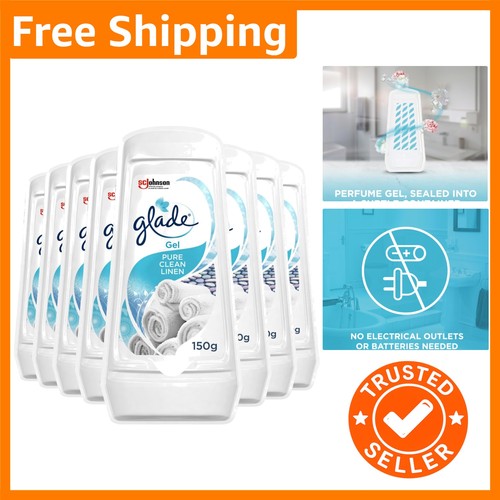 Long lasting solid gel - long-lasting,