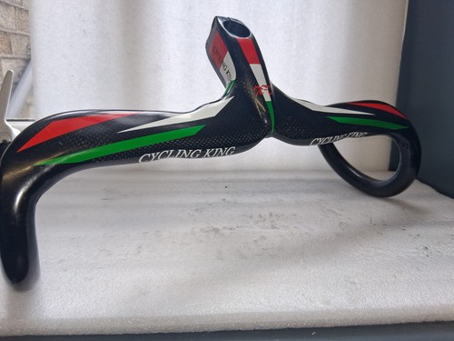 Cycling king italian - ,