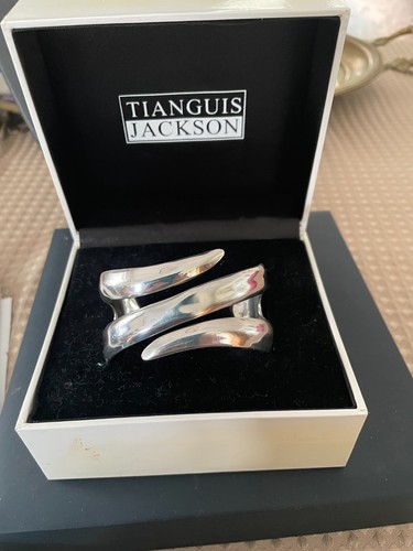 925 sterling silver lge - sterling, ex-lge
