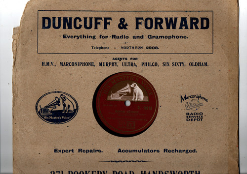 Sauter finegan band midnight - sauter,