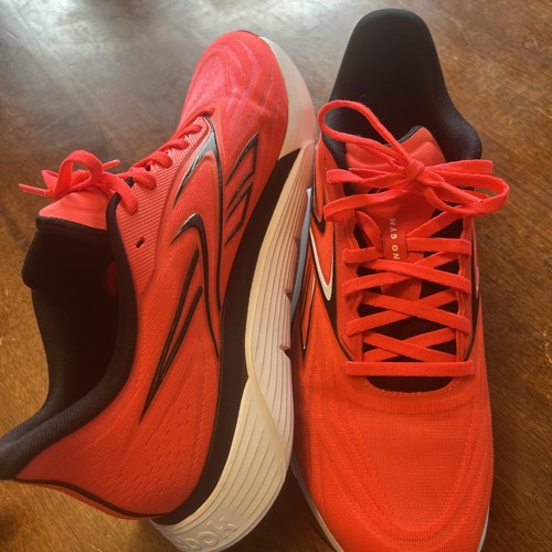Reebok men crossfit nano - crossfit,