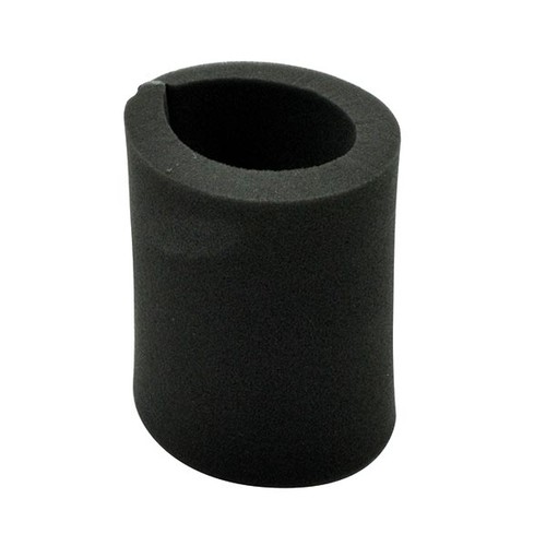 Miw air filter honda vt500c - miw,