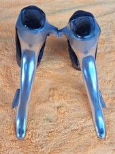 Shimano Dura-Ace ST-7700